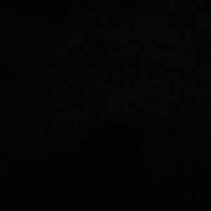 Meet your Posher, Javier